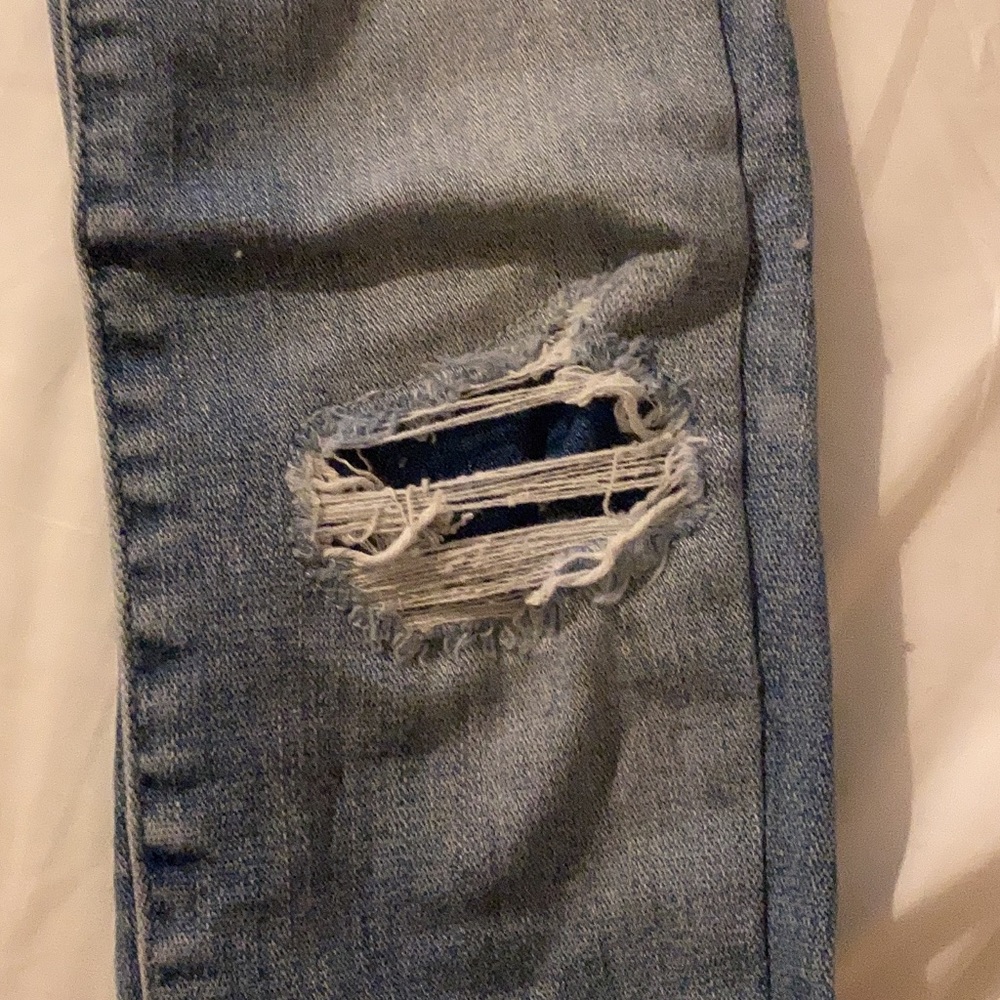 Jeans - Picture 13 of 16